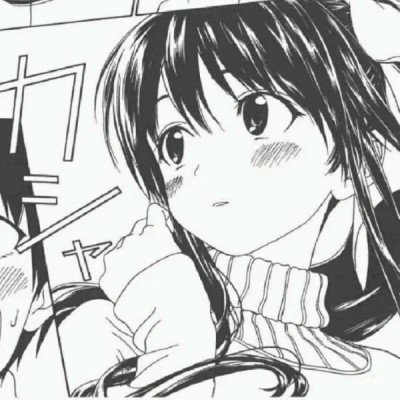 女子拆快递误甩美工刀打到同事脖颈